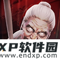 【老作者，日更三万】苏阳穿越平行世界，绑定小号对打系统