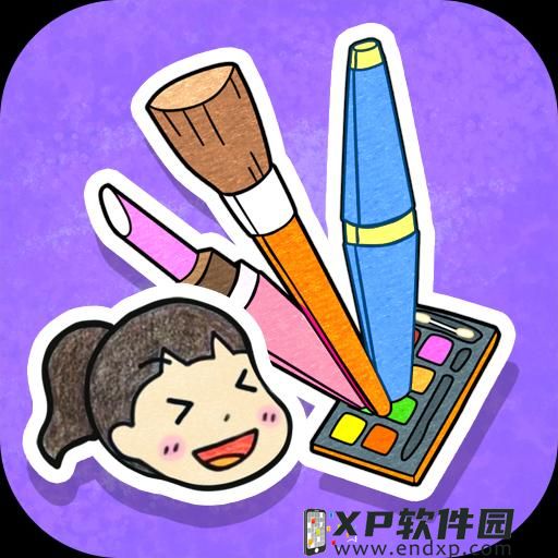 任天堂首支台灣在地品牌形象廣告，Switch正能量串起全家人