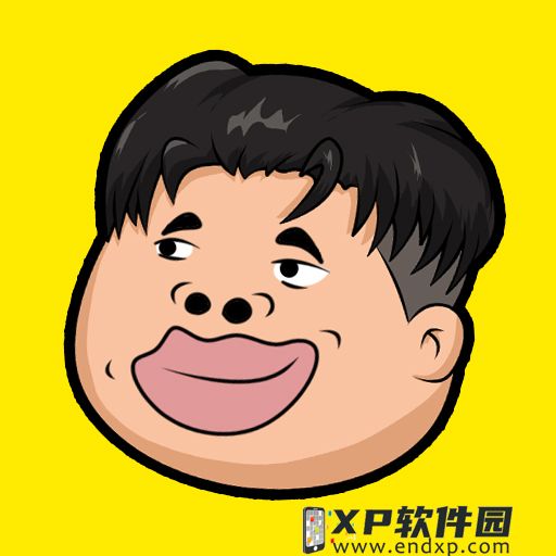全民领主的时代，苏白成为隶属大秦联邦的新手领主，激活天