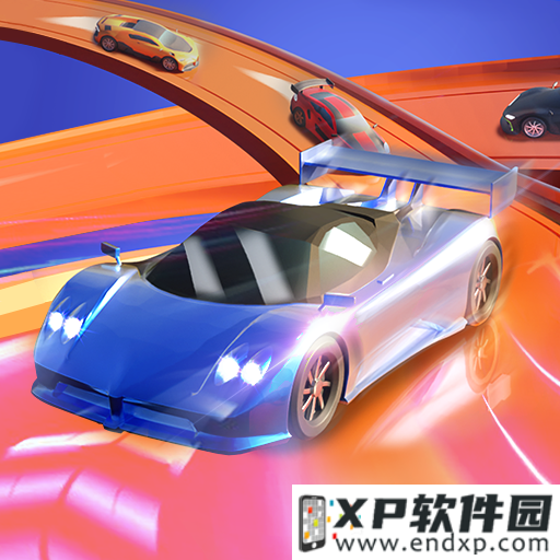 软糖融合什么时候出 公测上线时间预告