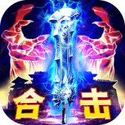 《英雄聯盟》G2晉級四強，Perkz喊話：Faker小心點，Claps來了！