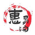 文娱：我的歌，火爆了学生集体！