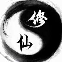 第二季《PUI PUI天竺鼠車車》新聲優公開，還有訪談影片🐹