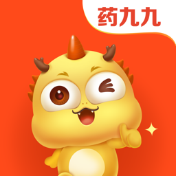 龙野胎穿火影世界，因缘际会拜师纲手。就在他以为自己没有