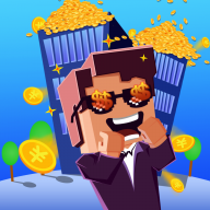 天天炫斗ios下载 4月29日不删档测试开启