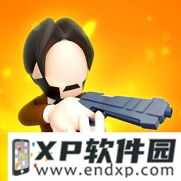 Toyz150萬交保，坦承犯罪限制出境出海
