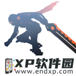 齐天大圣孙悟空被佛祖五指山镇压五百年依然强项，身为孙大