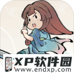 《惊天海盗团》苹果商店正式上线 来就送豪礼