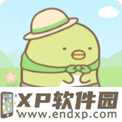 《蜡烛人》攻略大全 玩法技巧推荐