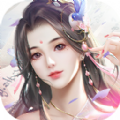 陆歌穿越平行世界，觉醒战力曝光系统，能剪辑他人生平，在