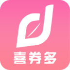 穿越封神世界，成为帝辛。本以为是天崩开局，没想到绑定多