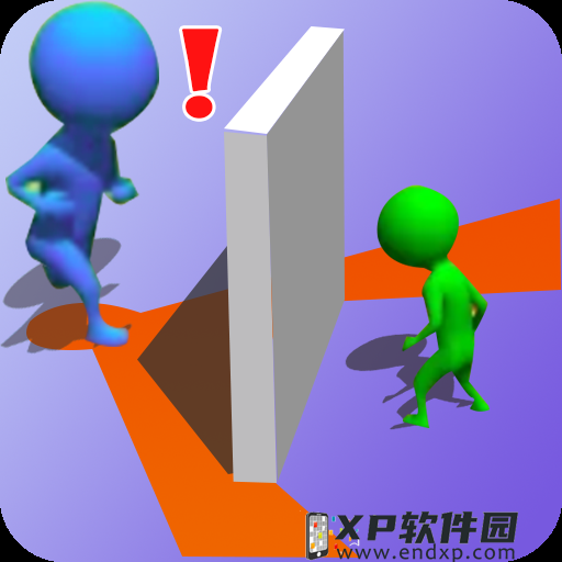 受疫情影響《英雄聯盟》PSG先發陣容五缺三，將以臨時陣容上場