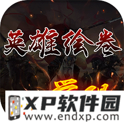 雷霆战机语音使命是什么18183为你答疑