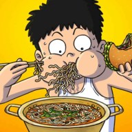 “叮，公然揉摸学姐的胸，恶劣程度低等，奖励反派值100