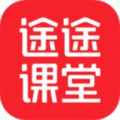 《吃冰淇淋的怪房子》今夏搞怪上架双平台