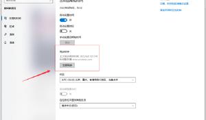 娱乐：做最渣的人，拍最深情的戏