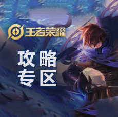 鈥滄硶甯栦箣绁栤€濄€婃烦鍖栭榿甯栥€嬶細鐧惧澧ㄥ疂榻愰福鍗冨勾
