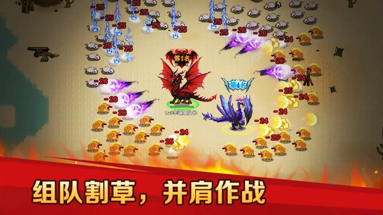 影视：人在京海，我高启强妹夫！