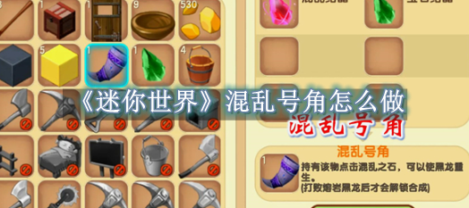 一鏡到底《隻狼》雙落雷的再戰弦一郎，GIF藝術家「SunhiLegend」最新作品