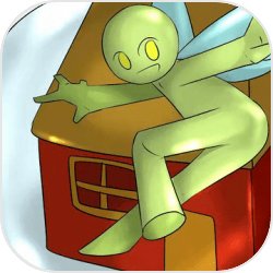 QQ飞车如何获取搓麻奖励？搓麻奖励领取攻略