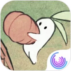 道法超然 《大仙饶命》神通锻奇宝