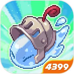 /app2/156d0c47a7f9a2f5455770563ed9d65a.png