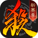 原神沉沙下的脚印攻略