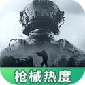 魔兽世界怀旧服暗牧宏设置 魔兽世界怀旧服暗牧用什么宏