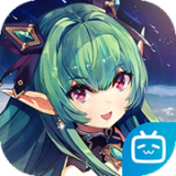 Insomniac Games開出新職缺，瞄準多人遊戲