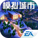 《原神》魈用什么兵器好