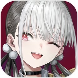 世预赛-全主力韩国5-0新加坡 孙兴慜世界波