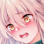 《文字玩出花》狂飙顺口溜通关攻略