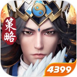 《无尽的拉格朗日》“艾格勒姆星域”探险协议重磅上线！