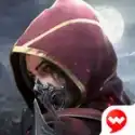 欢庆《元尊》动画开播，玩元尊手游赢好礼！