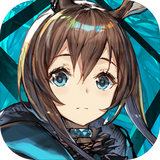 《节奏大师》上线 腾讯移动游戏包办免费榜前三