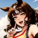 人在美漫，游览青蛙带回帝皇盔甲