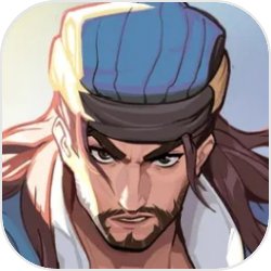 《阴阳师》SP神启荒工作详解，大约只能在斗技场约束普攻流系统！