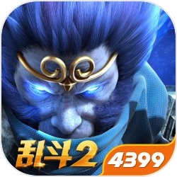 Pornhub當然有《Among Us》影片🔞，每日搜尋比《鬥陣特攻》還高