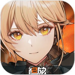 《飞吧龙骑士》新UR龙克莉奥上线，常驻新玩法骑士团讨伐开启！