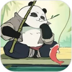 《原神》登上英国闻名杂志封面，飞碟社布景大换血！