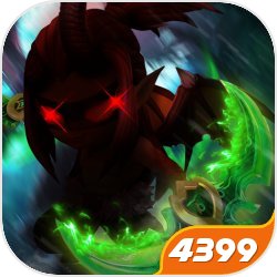 腦細胞注意《自由新鎮1.5》舞台劇售票預備中