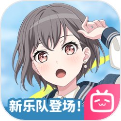 绯色回响抽卡机制介绍 绯色回响多少抽保底