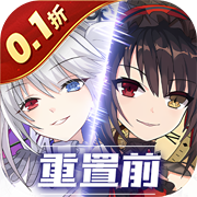 《星球大战 法外狂徒》无缝穿越将比《漫威蜘蛛侠2》更出色