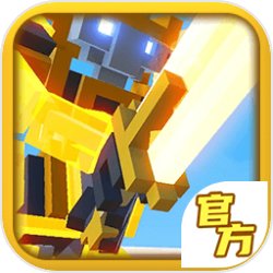 万界同享短视频！我把古人刷破防