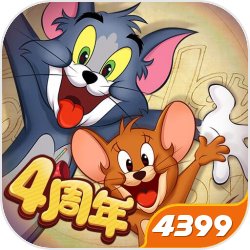 战术战略《破门而入》将登iOS等移动渠道