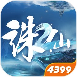四合院：从追回抚恤金开端起飞