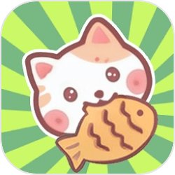 林楠的手机里呈现了一个古怪的app。手机上刷的短视频，