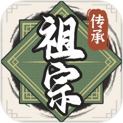 ​相逢为伍奏乐章 新《武林外传手游》周年版本6月1日上线