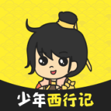 西山居新游！《剑侠世界：起源》开放自由交易系统