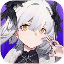 炉石传说无头骑士介绍